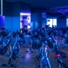 The Handle Bar Indoor Cycling Studio gallery