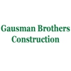 Gausman Brothers Construction gallery