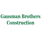 Gausman Brothers Construction