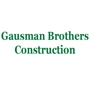 Gausman Brothers Construction