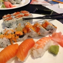 Sushi Ai - Japanese Restaurants