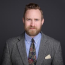 Dornan Howard Breitkreutz Dahlquist & Klein PC LLO - Attorneys