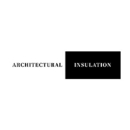 Architectural Insulation - Insulation Contractors