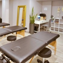 Hush Therapeutic Massage - Massage Therapists