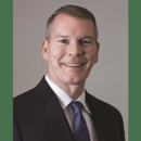 Greg Thurman - State Farm Insurance Agent - Insurance