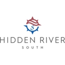 Hidden River South - Mobile Home Parks