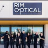 Rim Optical gallery
