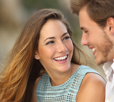 Dentocare Dental Practice - Lane Cove, NSW
