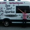 See Spot Sparkle, LLC gallery