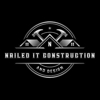 Nailed It Construction and Design gallery