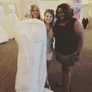 David's Bridal Henderson NV - Bridal Shops