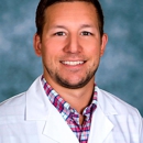 Begley, Patrick A., DO - Physicians & Surgeons, Internal Medicine