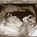Victoria Women's Clinic - Pregnancy Information & Services