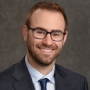 Moody, Garrett - Investment Advisory Service