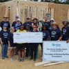 Allstate Insurance: Bamy Owen gallery