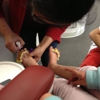 Spring Nail Spa gallery