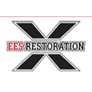 EES Restoration Jacksonville - Water Damage Restoration