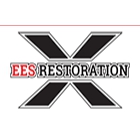 EES Restoration Pembroke Pines