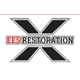 EES Restoration Jacksonville