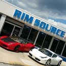 Rim Source Motorsports - Motorcycle Dealers