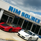 Rim Source Motorsports