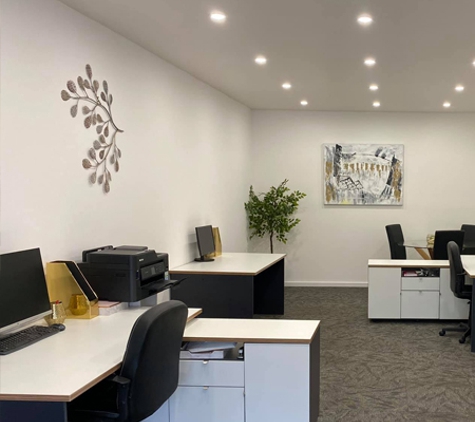 Halo Bookkeeping - North Hobart, TAS