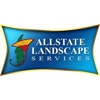 Allstate Landscape Services, Inc. gallery