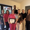 Maxim Healthcare Tyler, TX Regional Office gallery