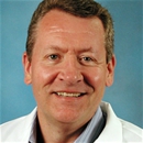 Steven Nelson Pyke, MD - Physicians & Surgeons