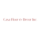 Casa Floor And Decor
