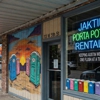 Jaktil Porta Potty Rentals gallery