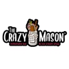 The Crazy Mason gallery