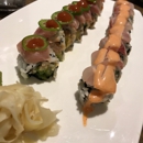 Nova Sushi Bar - Sushi Bars
