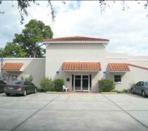 Venice Health Institute - Venice, FL