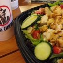 Slim Chickens - Chicken Restaurants