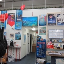 Mid-Atlantic Scuba Center, Inc - Diving Instruction