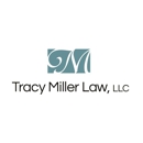 Tracy Miller Law - Attorneys