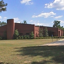 New Testament Christian Center