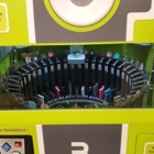 Minute Key