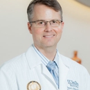 Derek Helton, MD, FACP - Physicians & Surgeons, Hematology (Blood)