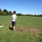 Zionsville Golf Practice Center