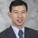 Aris R. Abeleda, MD - IU Health Primary Care - Indianapolis South - Physicians & Surgeons, Family Medicine & General Practice