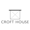 Croft House gallery