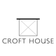 Croft House