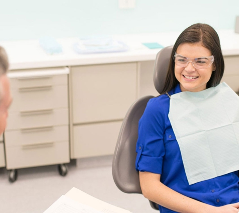 Foundation Dental Services - Urraween, QLD
