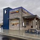 Dutch Bros Coffee - Coffee & Espresso Restaurants