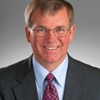 Daniel DeKrey, MD gallery
