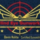 Blind Eye Gun Works
