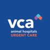 VCA Animal Hospitals Urgent Care - Mar Vista gallery