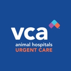 VCA Animal Hospitals Urgent Care - Mar Vista